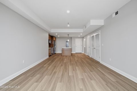 Tiny photo for 14 Grace Street #Apt 1213, Wilmington, NC 28401 (MLS # 100571949)