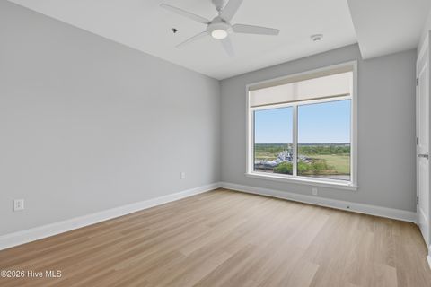 Tiny photo for 14 Grace Street #Apt 1213, Wilmington, NC 28401 (MLS # 100571949)