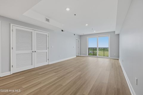 Tiny photo for 14 Grace Street #Apt 1213, Wilmington, NC 28401 (MLS # 100571949)