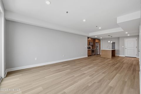 Tiny photo for 14 Grace Street #Apt 1213, Wilmington, NC 28401 (MLS # 100571949)