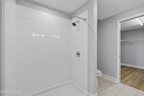 Tiny photo for 14 Grace Street #Apt 1213, Wilmington, NC 28401 (MLS # 100571949)