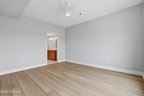 Tiny photo for 14 Grace Street #Apt 1213, Wilmington, NC 28401 (MLS # 100571949)