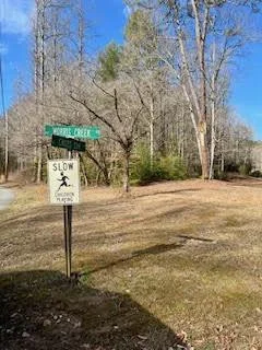 Lot 2 Morris Creek Road