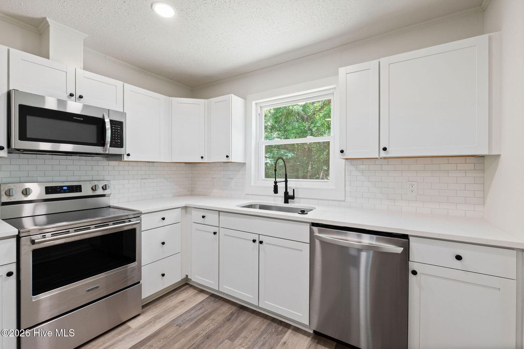Photo of 506 Old Whiskey Road N, New Ellenton, SC 29809 (MLS # 100577103)