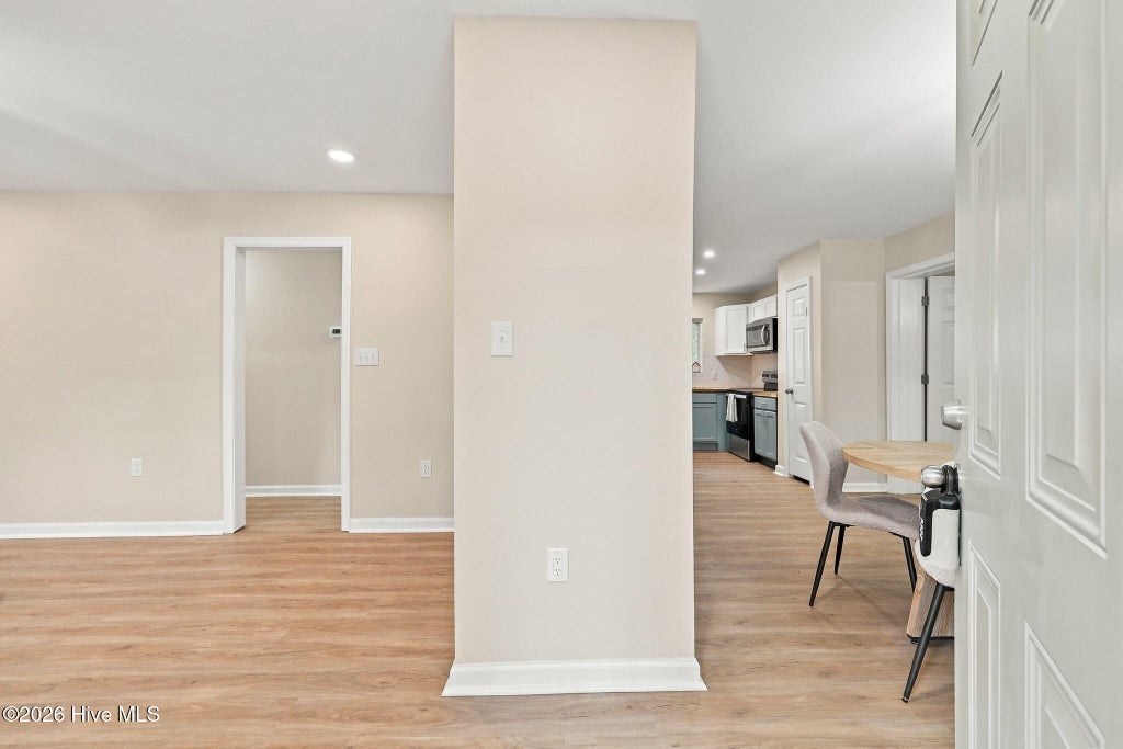 Photo of 23526 Nc 33 Hwy E, Aurora, NC 27806 (MLS # 100605854)
