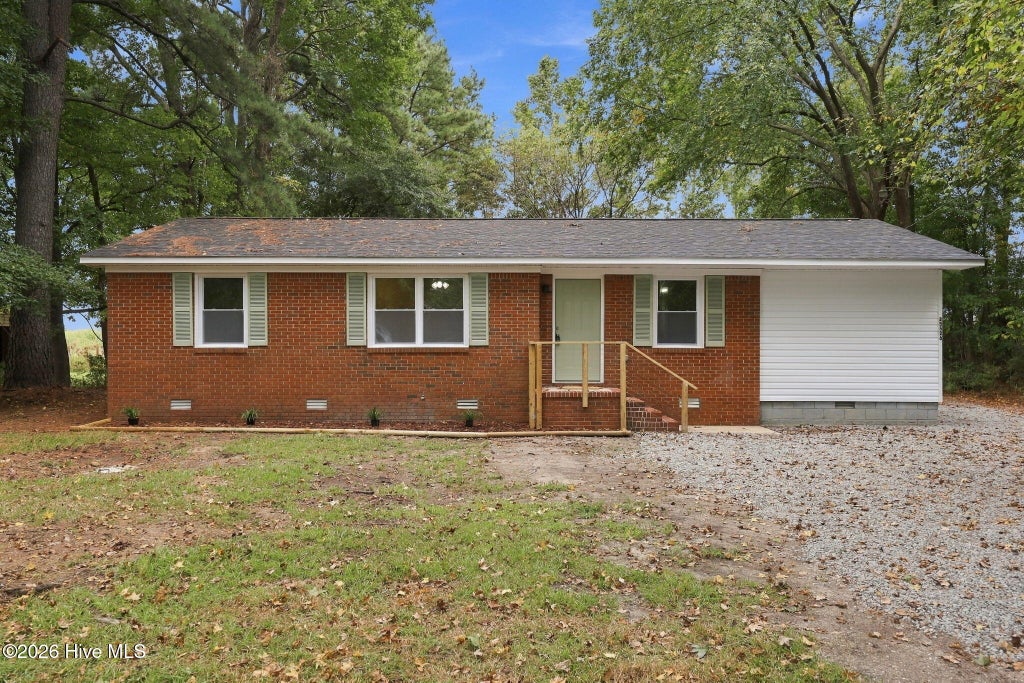 Photo of 23526 Nc 33 Hwy E, Aurora, NC 27806 (MLS # 100605854)