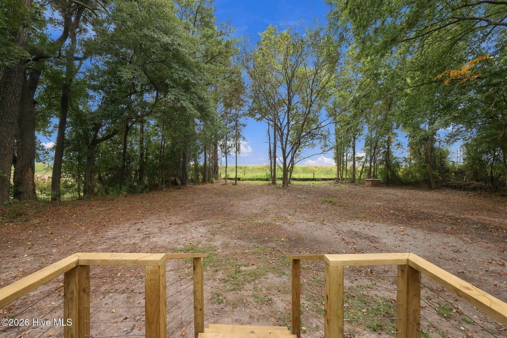 Photo of 23526 Nc 33 Hwy E, Aurora, NC 27806 (MLS # 100605854)