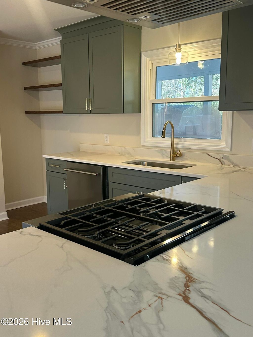 Photo of 305 Country Club Drive, Trent Woods, NC 28562 (MLS # 100550017)