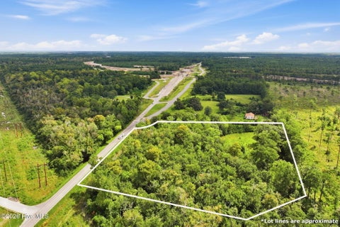 Tiny photo for 0 Nc 210 Hwy W, Hampstead, NC 28443 (MLS # 100602782)