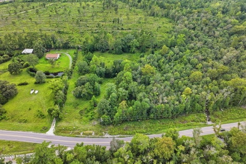Tiny photo for 0 Nc 210 Hwy W, Hampstead, NC 28443 (MLS # 100602782)