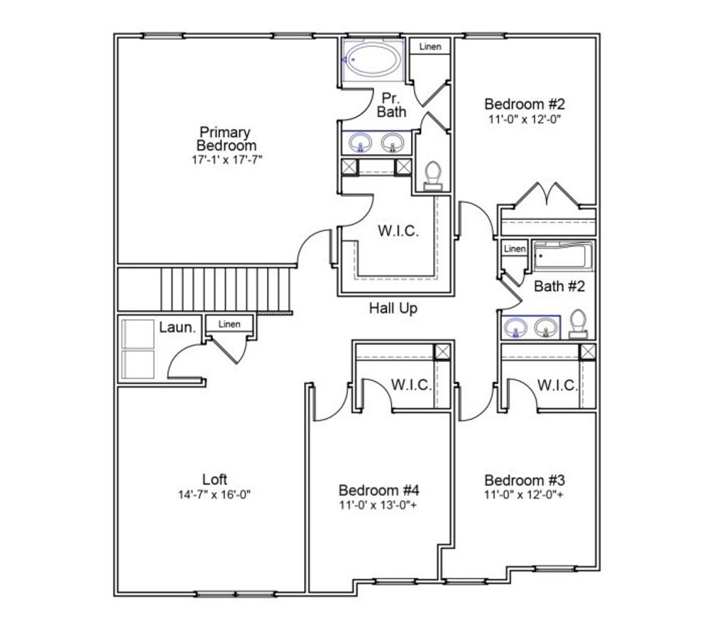 Photo of 108 Daylily Drive, Springfield, GA 31329 (MLS # SA351898)