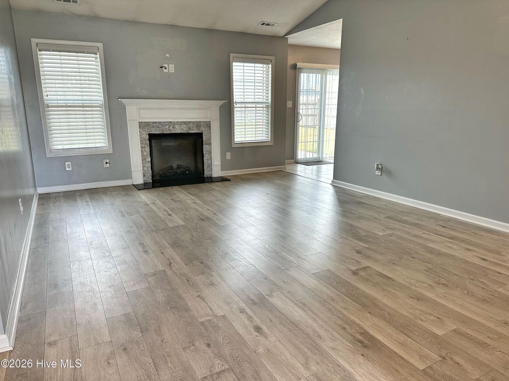 Photo of 144 Prelude Drive, Richlands, NC 28574 (MLS # 100561709)