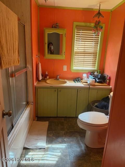 Tiny photo for 821 Luther Banks Road, Beulaville, NC 28518 (MLS # 100556184)