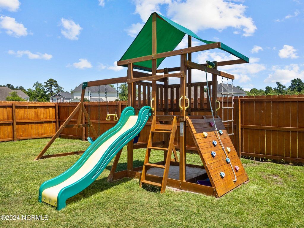 Photo of 509 Romper Road, Sneads Ferry, NC (MLS # 100572930)