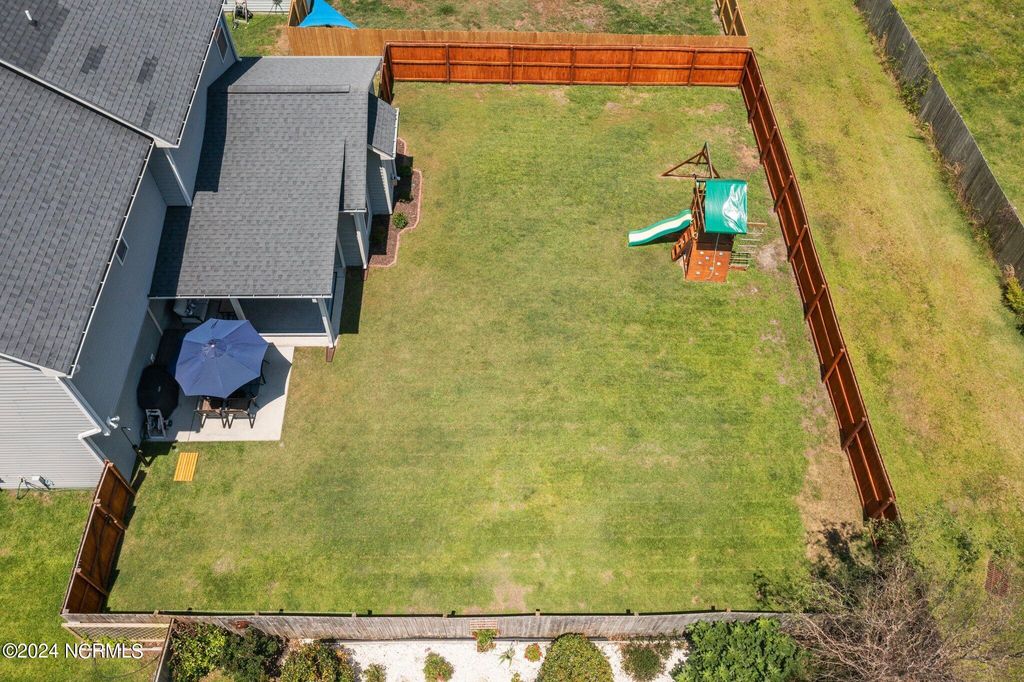Photo of 509 Romper Road, Sneads Ferry, NC (MLS # 100572930)