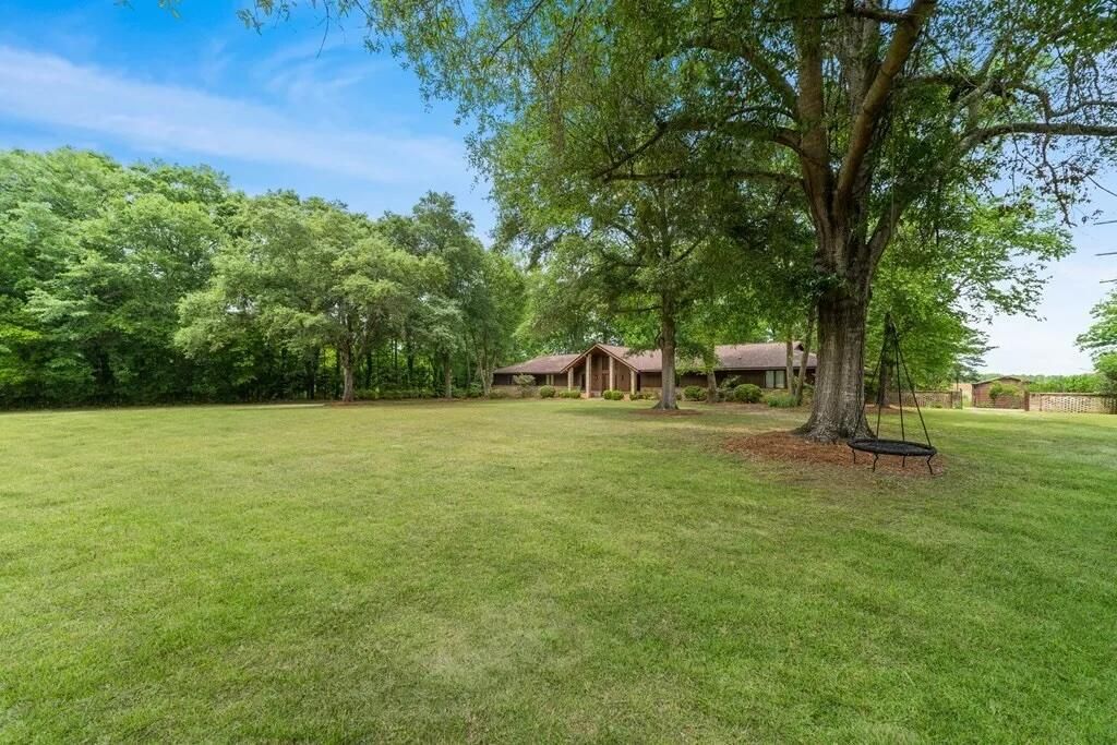 Photo of 129 Virginia Avenue Ave, Norway, SC 29113 (MLS # 550071)