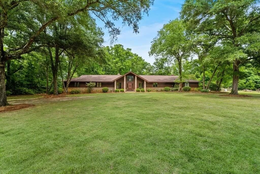 Photo of 129 Virginia Avenue Ave, Norway, SC 29113 (MLS # 550071)