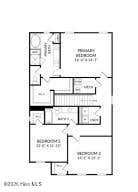 Photo of 4524 Hartshorn Circle, Aiken, SC 29801 (MLS # 100596325)