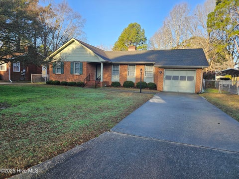 Photo for 1511 Crescent Drive