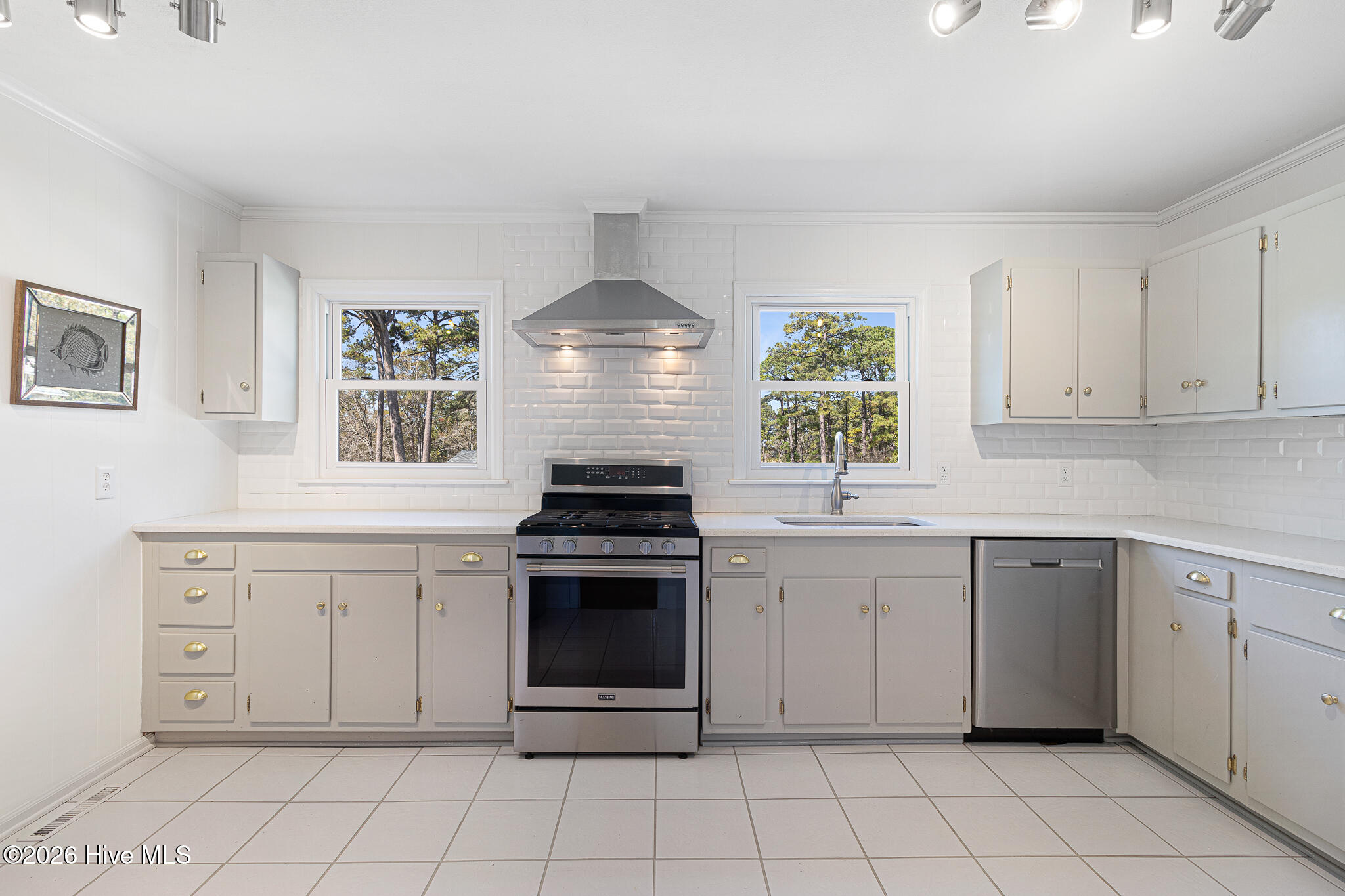 3208 Country Club Road