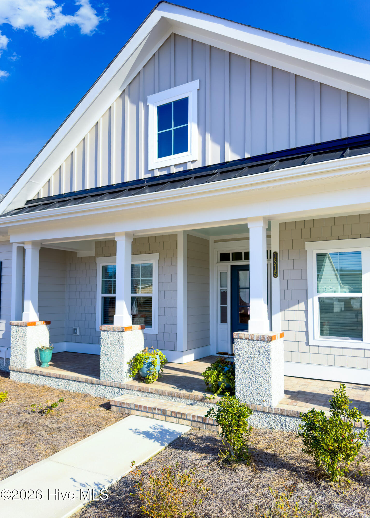 1315 Cape Fear National Drive