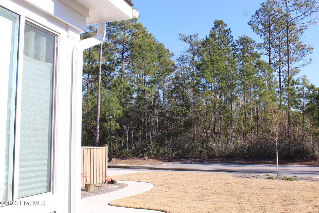 Photo of 1315 Cape Fear National Drive, Leland, NC 28451 (MLS # 100547425)
