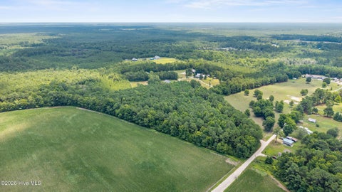 Tiny photo for 0 Old Place Road SE, Winnabow, NC 28479 (MLS # 100588587)