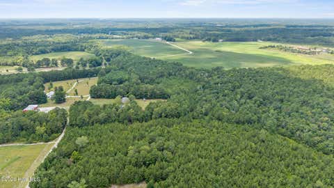 Tiny photo for 0 Old Place Road SE, Winnabow, NC 28479 (MLS # 100588587)