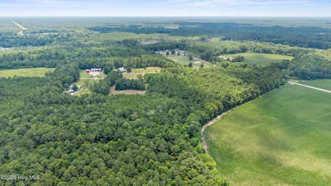 Tiny photo for 0 Old Place Road SE, Winnabow, NC 28479 (MLS # 100588587)