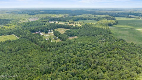 Tiny photo for 0 Old Place Road SE, Winnabow, NC 28479 (MLS # 100588587)