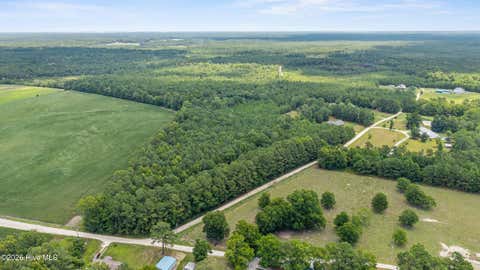 Tiny photo for 0 Old Place Road SE, Winnabow, NC 28479 (MLS # 100588587)