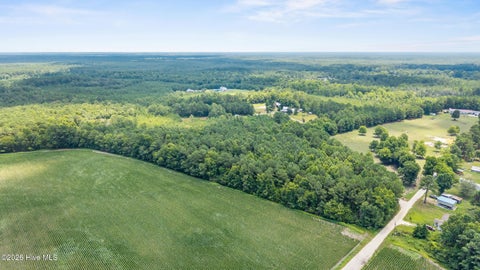 Tiny photo for 0 Old Place Road SE, Winnabow, NC 28479 (MLS # 100588587)