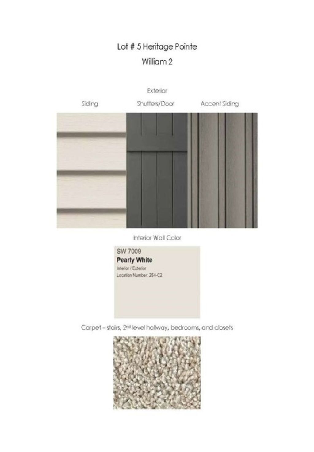 Photo of 70 Providence Loop, Hinesville, GA 31313 (MLS # SA354554)