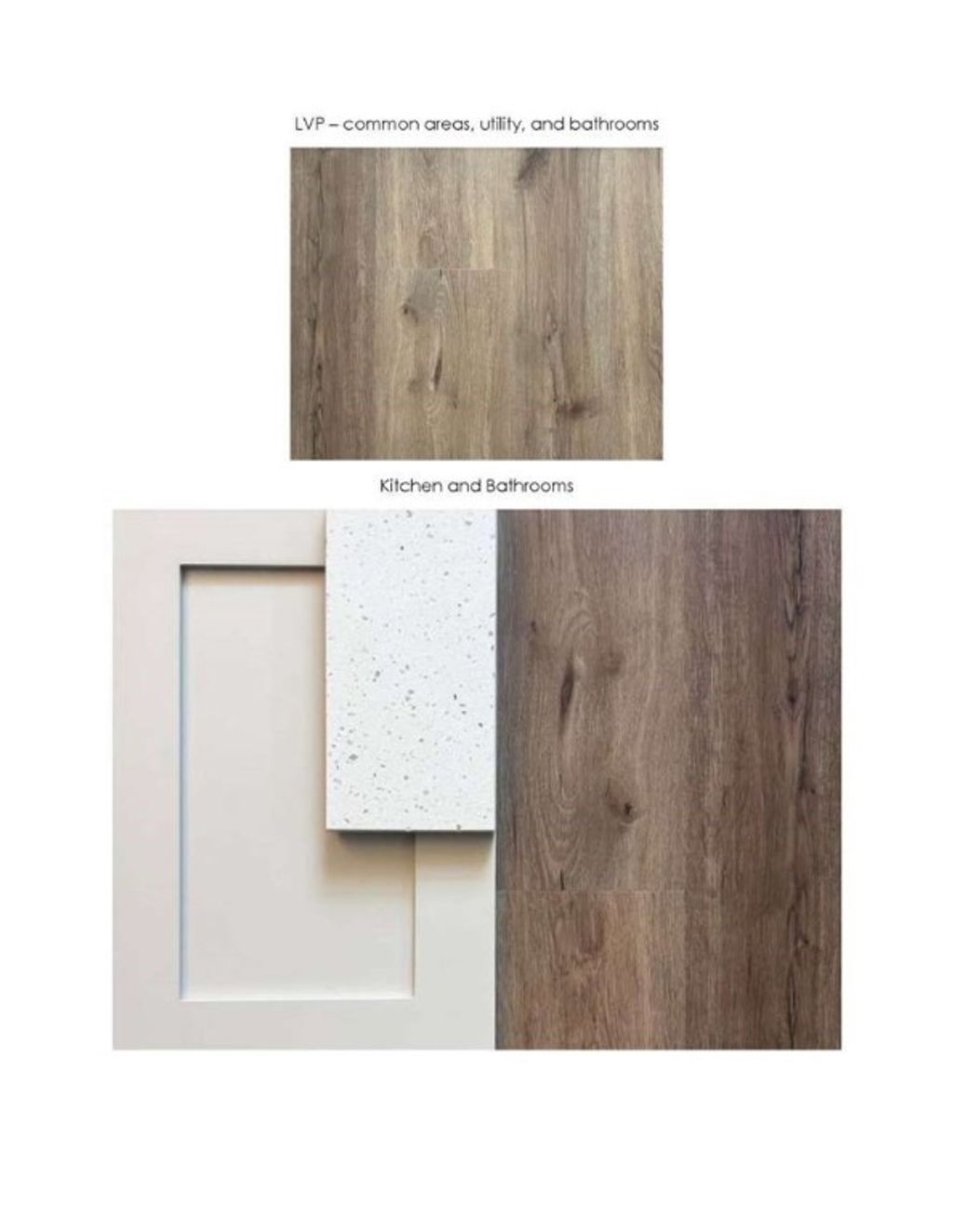 Photo of 70 Providence Loop, Hinesville, GA 31313 (MLS # SA354554)