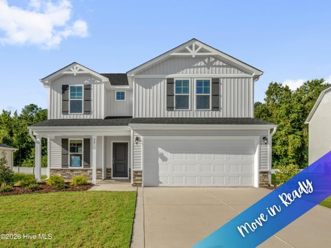 Homes For Sale - 73 W Emily Gardens Drive<br/> Selma, NC 27576