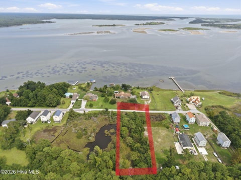 Tiny photo for 657 Canady Road, Sneads Ferry, NC 28460 (MLS # 100598564)