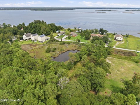 Tiny photo for 657 Canady Road, Sneads Ferry, NC 28460 (MLS # 100598564)