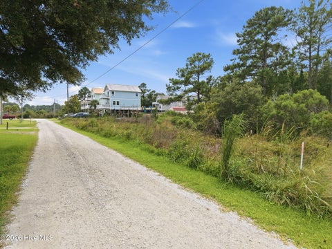 Tiny photo for 657 Canady Road, Sneads Ferry, NC 28460 (MLS # 100598564)