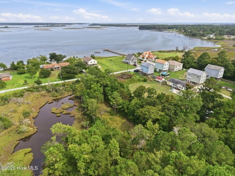 Tiny photo for 657 Canady Road, Sneads Ferry, NC 28460 (MLS # 100598564)
