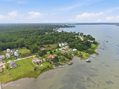 Tiny photo for 657 Canady Road, Sneads Ferry, NC 28460 (MLS # 100598564)