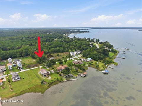 Tiny photo for 657 Canady Road, Sneads Ferry, NC 28460 (MLS # 100598564)