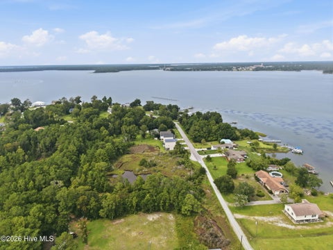 Tiny photo for 657 Canady Road, Sneads Ferry, NC 28460 (MLS # 100598564)