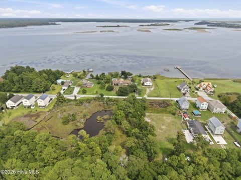 Tiny photo for 657 Canady Road, Sneads Ferry, NC 28460 (MLS # 100598564)