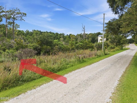 Tiny photo for 657 Canady Road, Sneads Ferry, NC 28460 (MLS # 100598564)