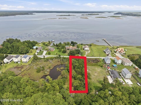 Tiny photo for 657 Canady Road, Sneads Ferry, NC 28460 (MLS # 100598564)