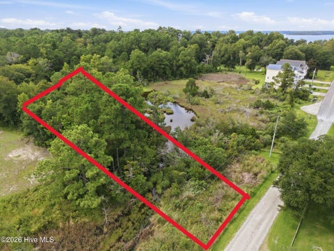 Tiny photo for 657 Canady Road, Sneads Ferry, NC 28460 (MLS # 100598564)