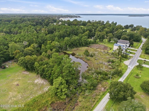 Tiny photo for 657 Canady Road, Sneads Ferry, NC 28460 (MLS # 100598564)