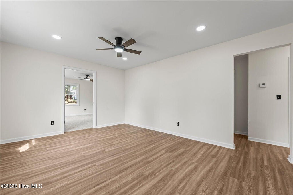 Photo of 2021 Virginia Avenue, Augusta, GA 30906 (MLS # 100606069)