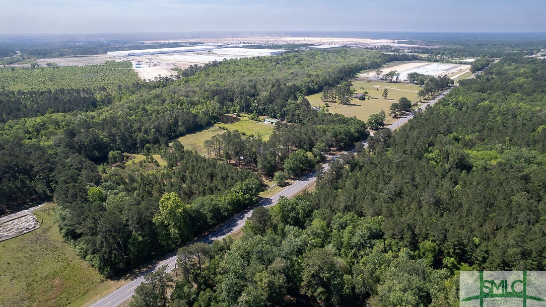 12138 Highway 280 Highway