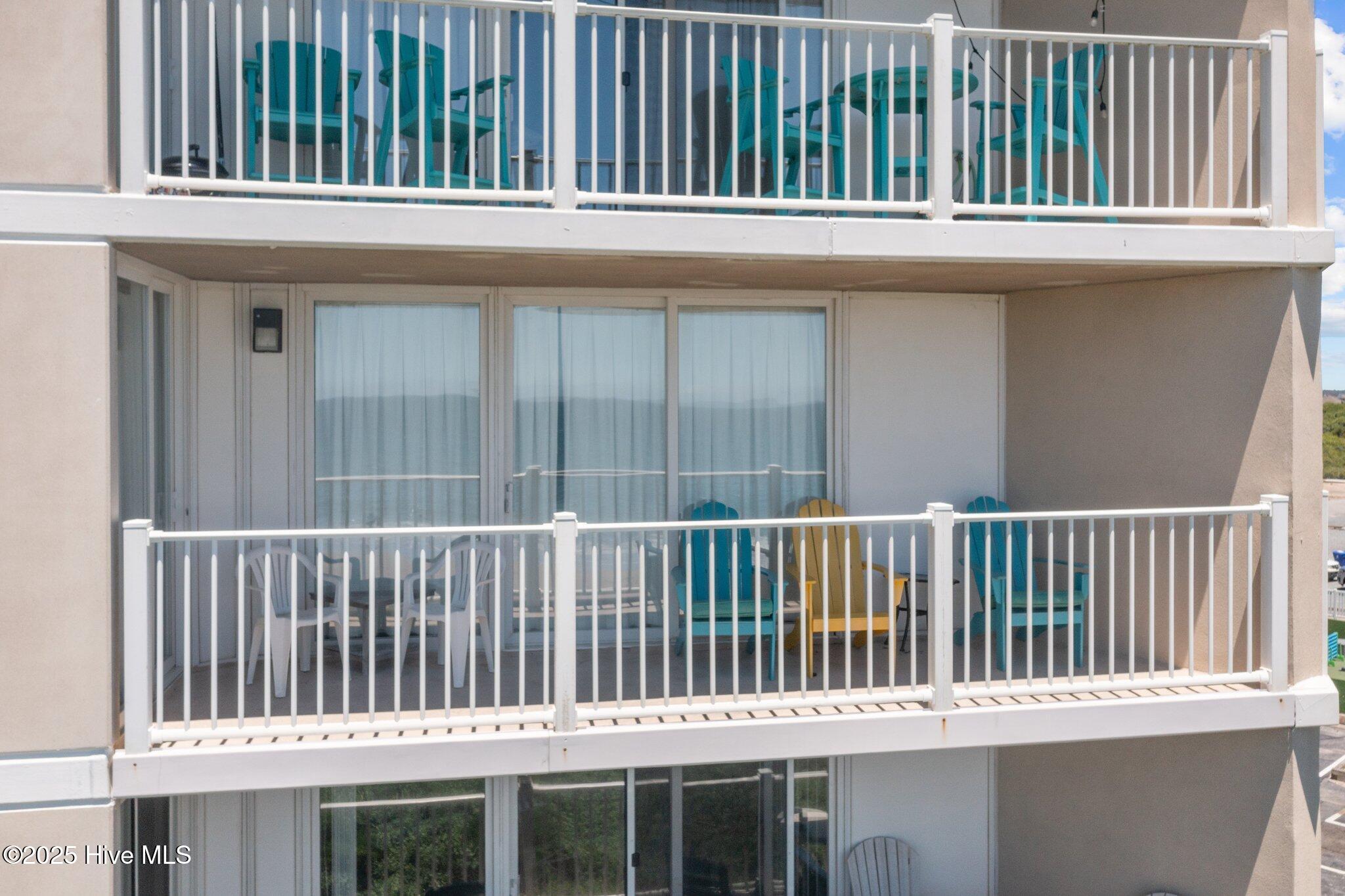 2000 New River Inlet Road Unit 3207